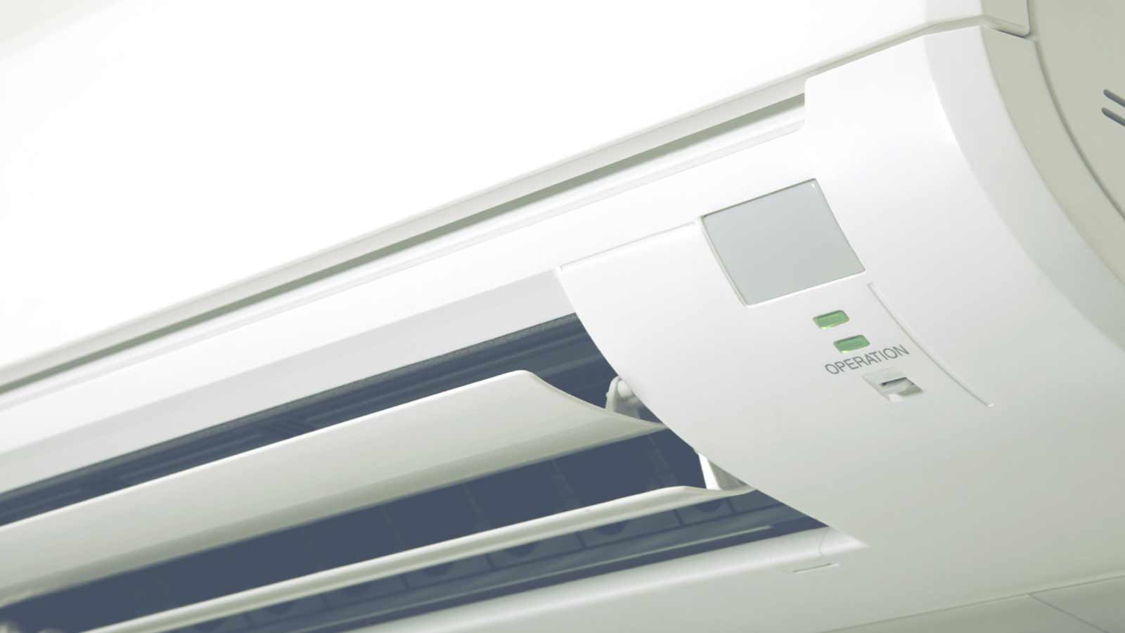 Climatización