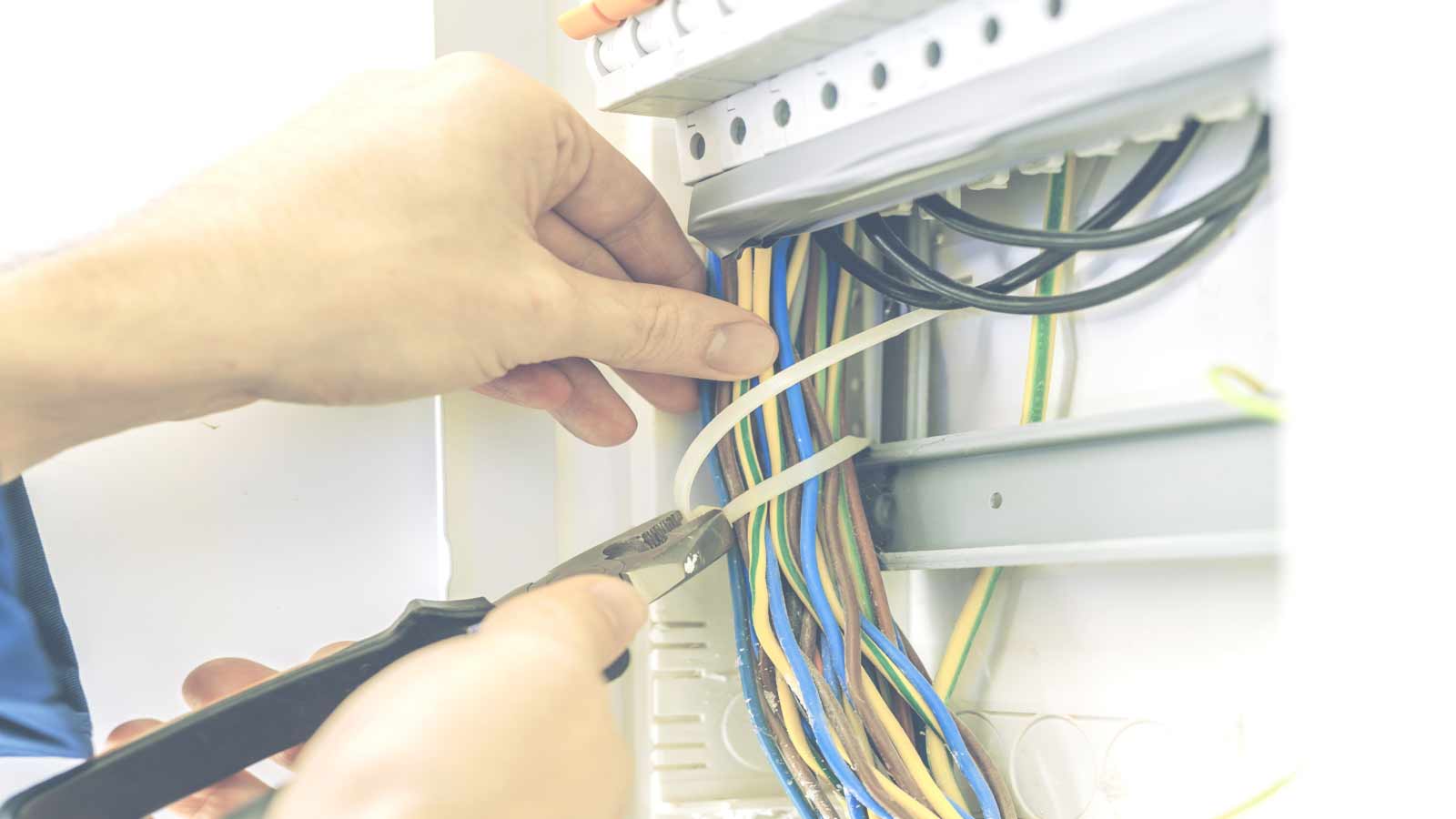 Electricidad