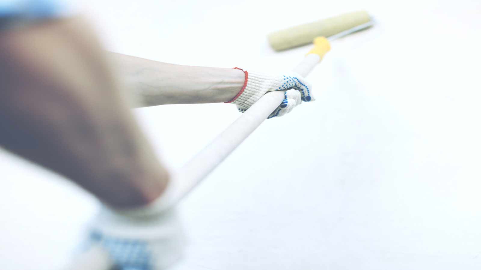 Pintura