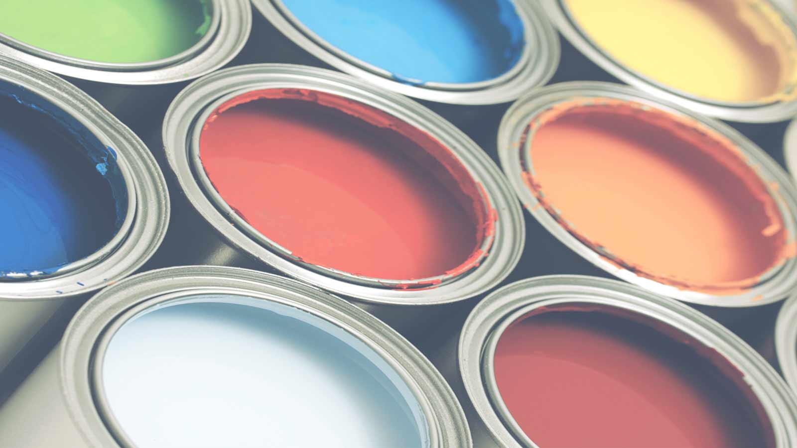 Pintura